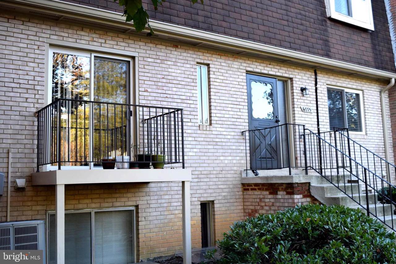 6773 Little River Turnpike - Photo 1