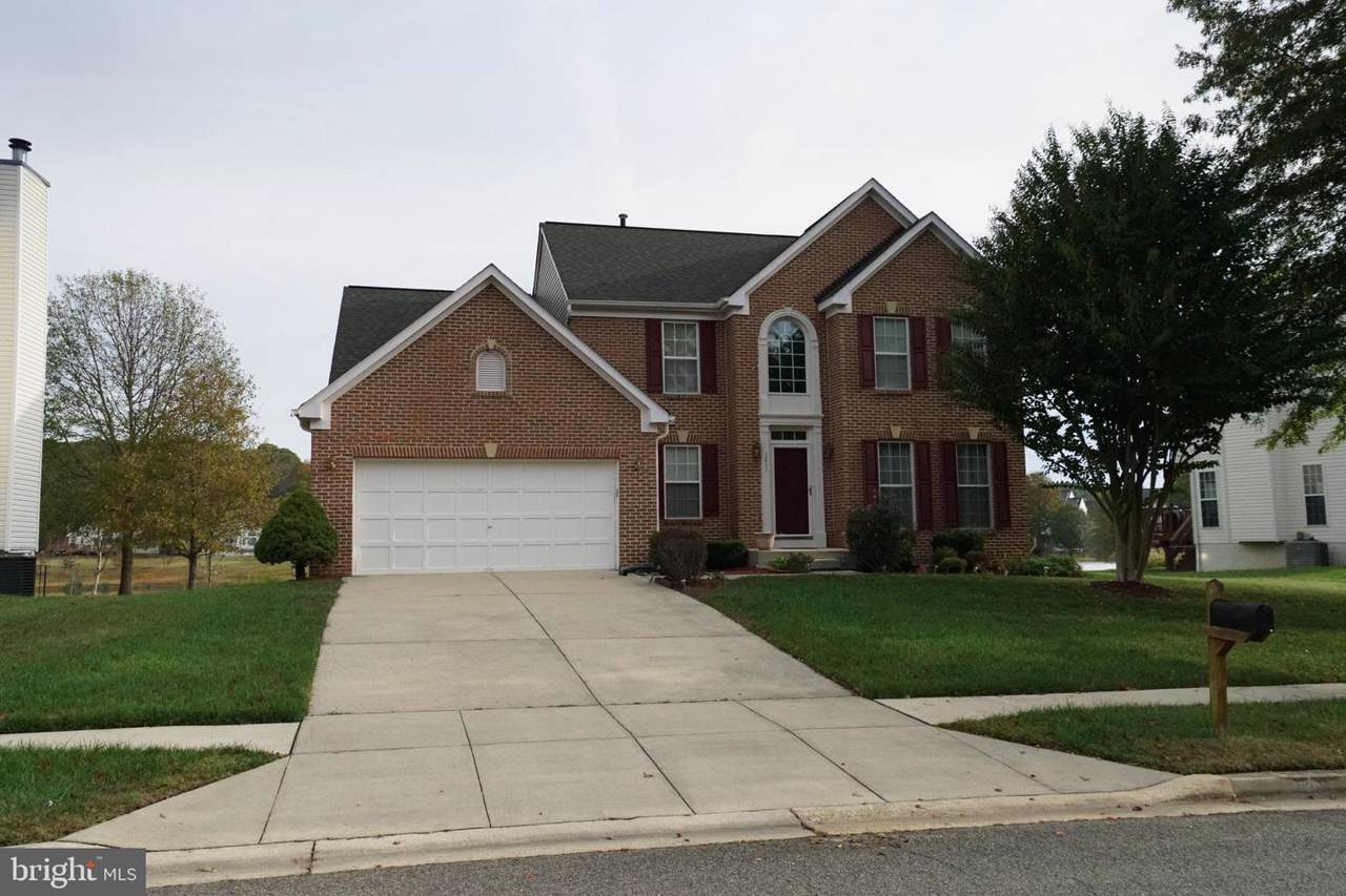 1211 Bohac Lane - Photo 1