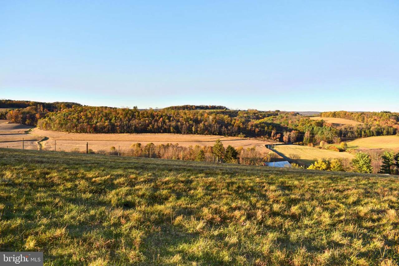232 Mush Dahl Road - Photo 1