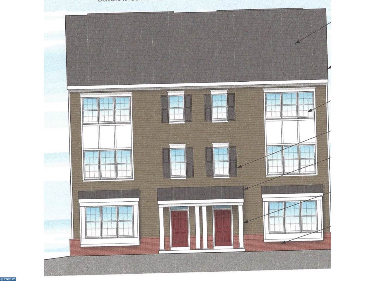 3512 Naamans Drive - Photo 1