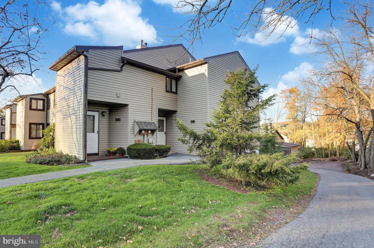 54-7 Holly Drive - Photo 1