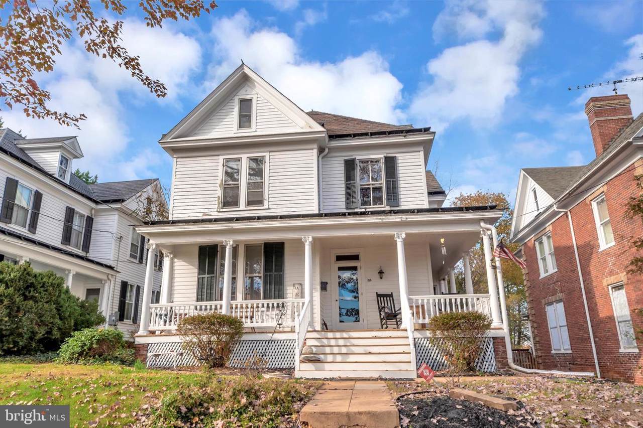 185 Main Street - Photo 1