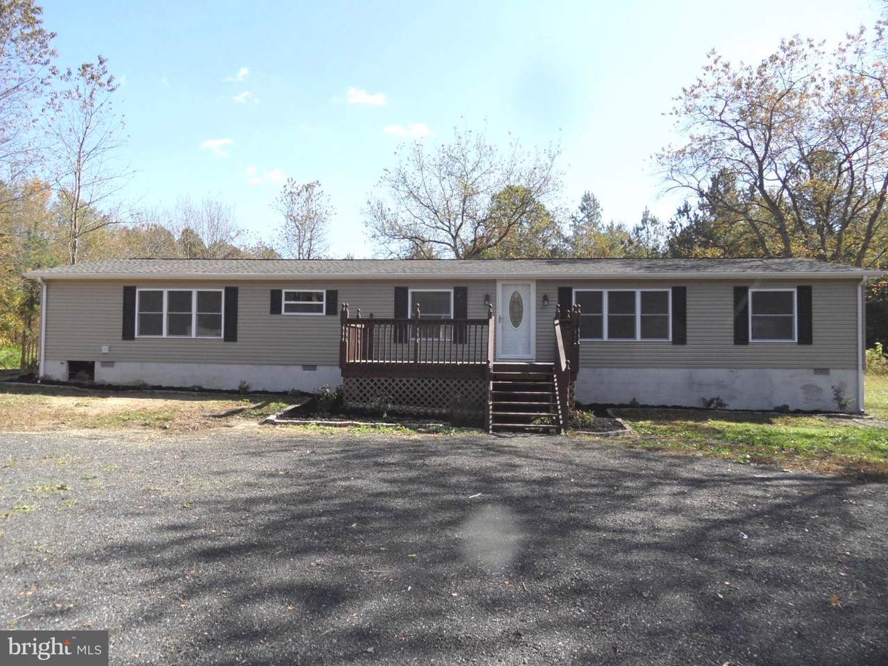 144 Cabin Ridge Road - Photo 1