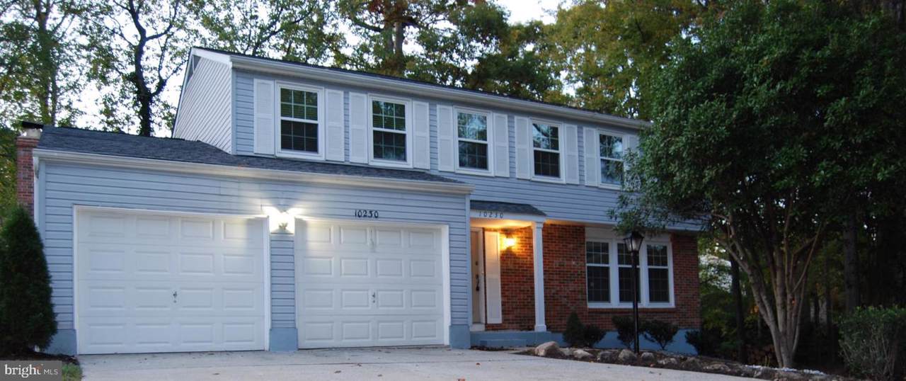 10230 Shaker Drive - Photo 1