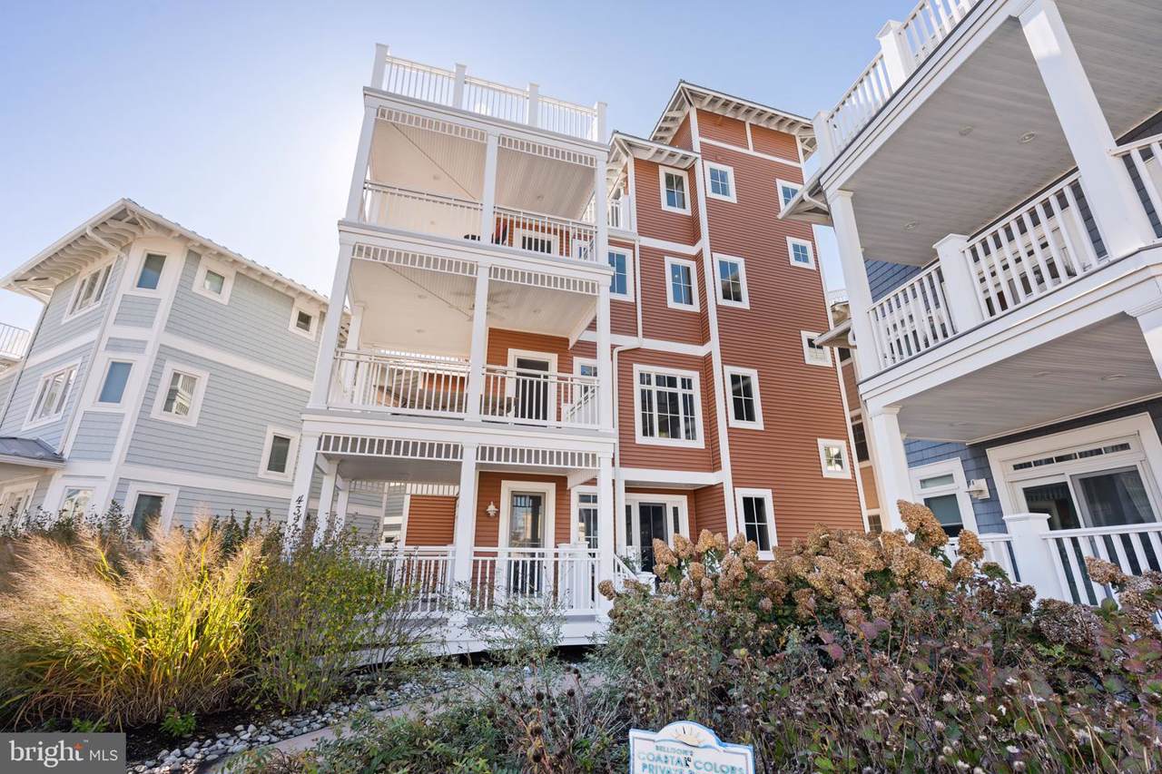 432 Atlanta Avenue - Photo 1
