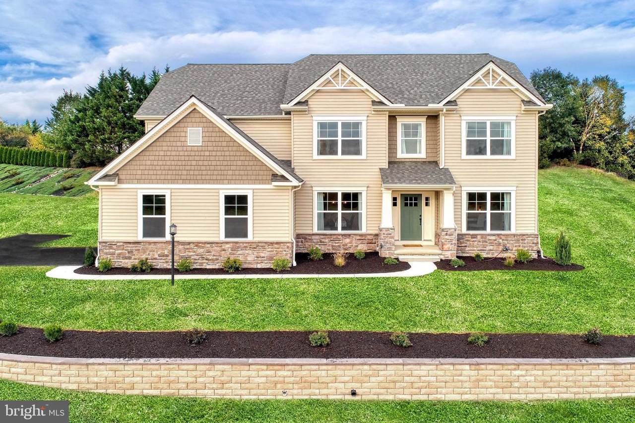 18 Marina Drive - Photo 1