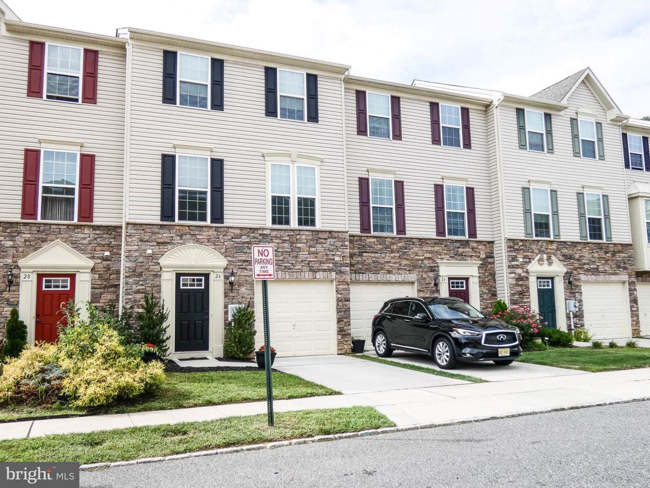 26 Tavern Lane - Photo 1