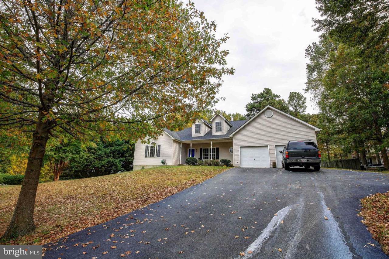 1132 Regency Drive - Photo 1