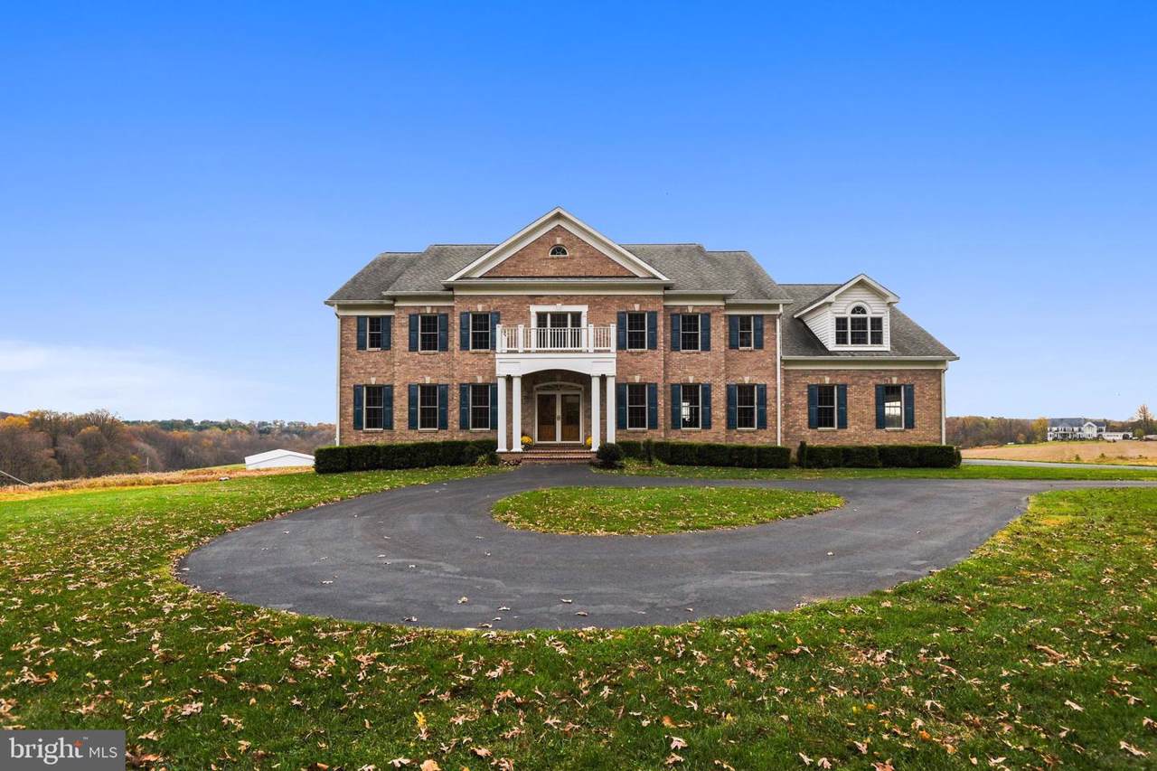 23107 Davis Mill Road - Photo 1