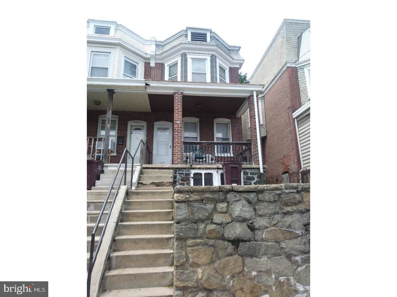 417 Broom Street - Photo 1