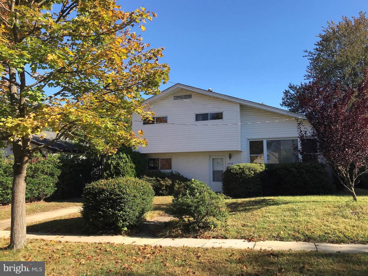 5926 Holland Road - Photo 1 5926 Holland Road - Photo 1