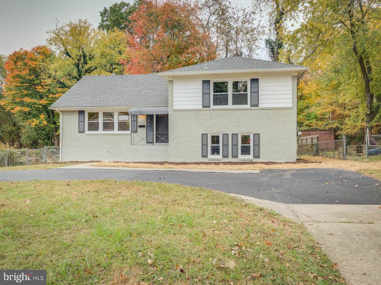 10508 Pinedale Drive - Photo 1