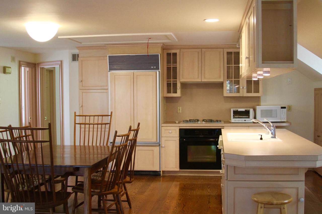 6450 Old Carversville Road - Photo 1