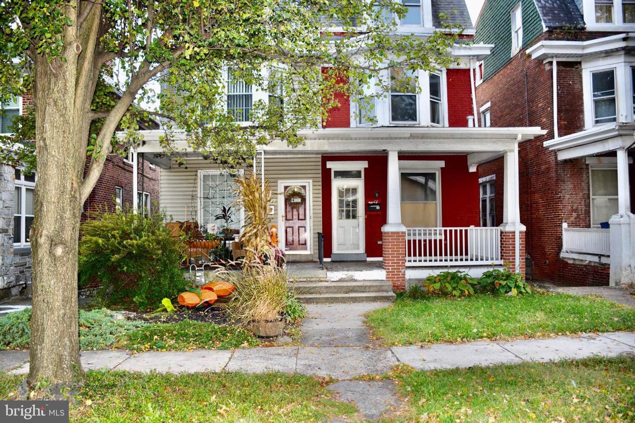 2925 Derry Street - Photo 1