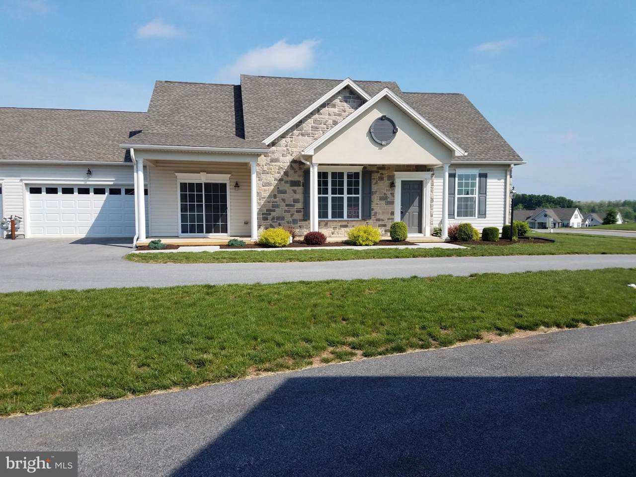 175 Dolomite Drive - Photo 1