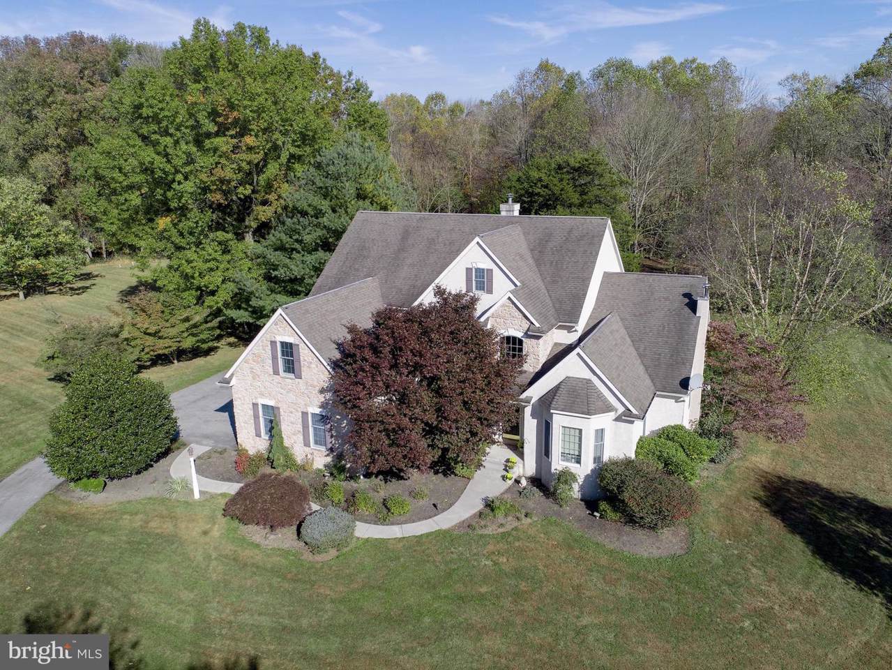 51 Indian Run Road - Photo 1 51 Indian Run Road - Photo 1