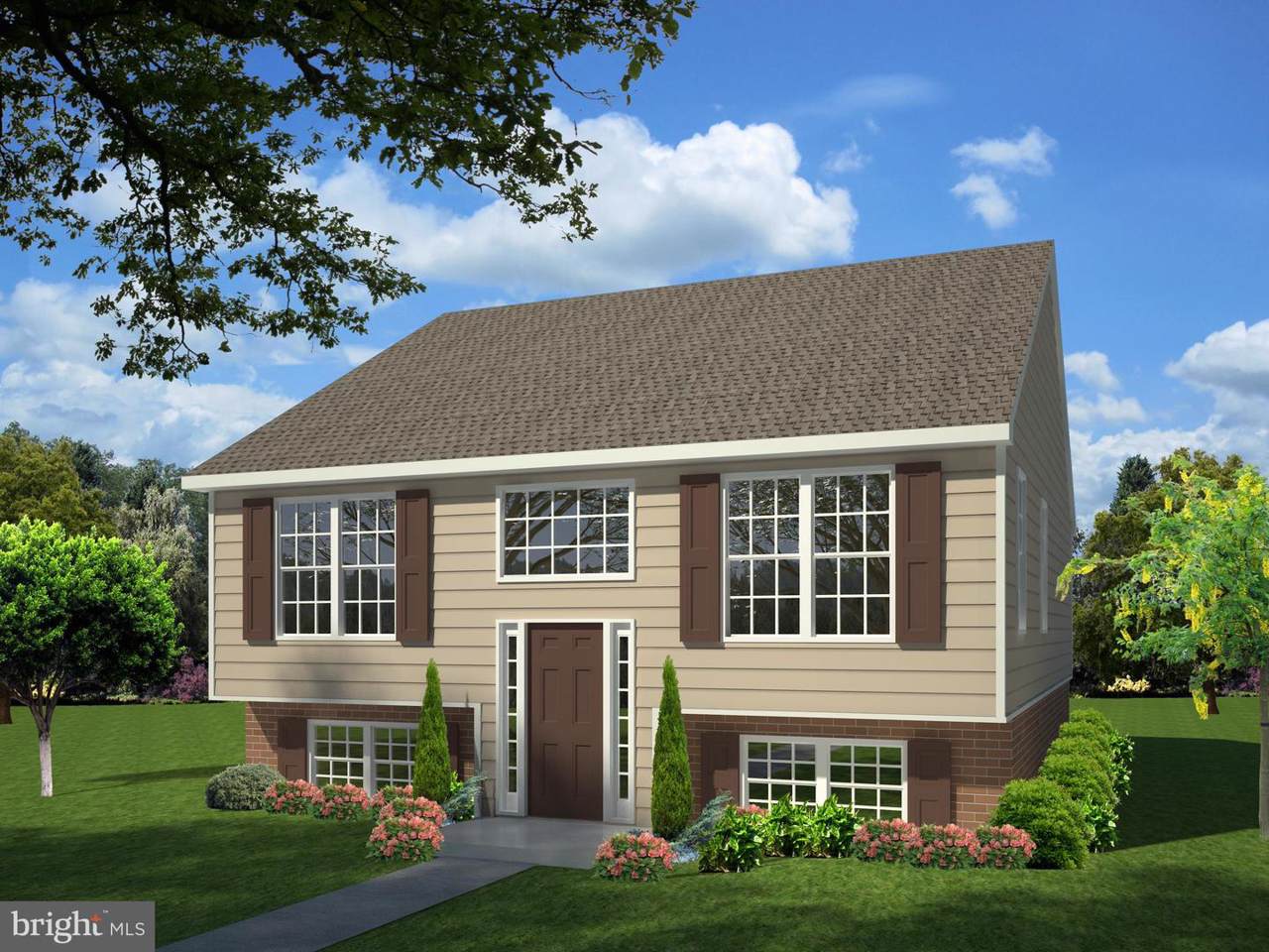 612 Aquahart Road - Photo 1