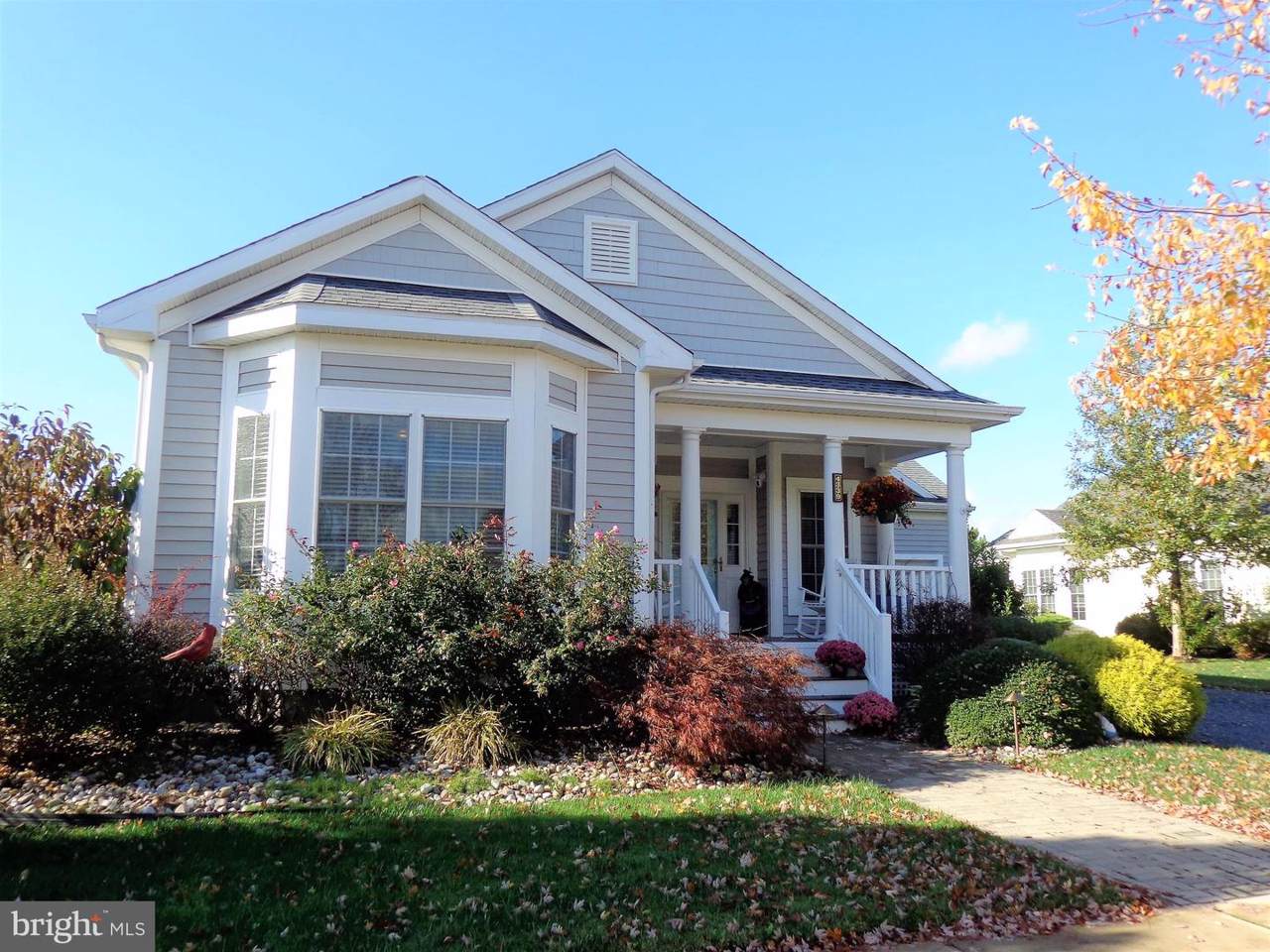 24893 Crooked Stick Way - Photo 1
