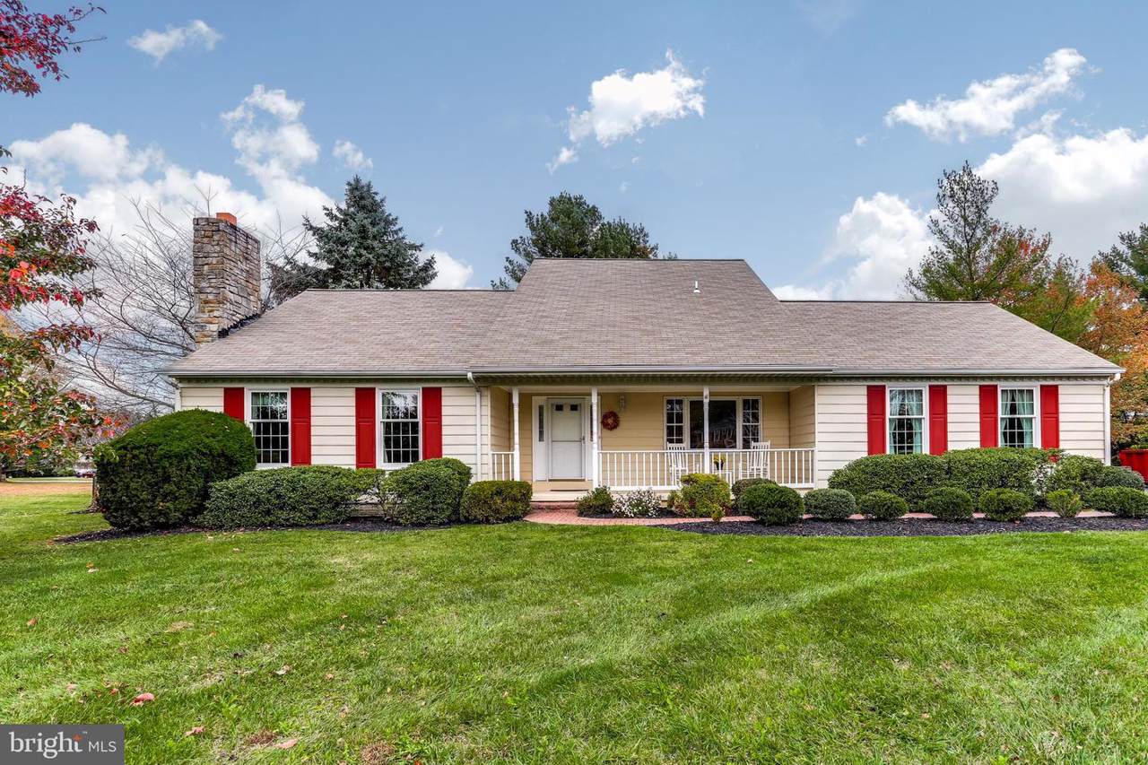 14205 Pioneer Circle - Photo 1 14205 Pioneer Circle - Photo 1