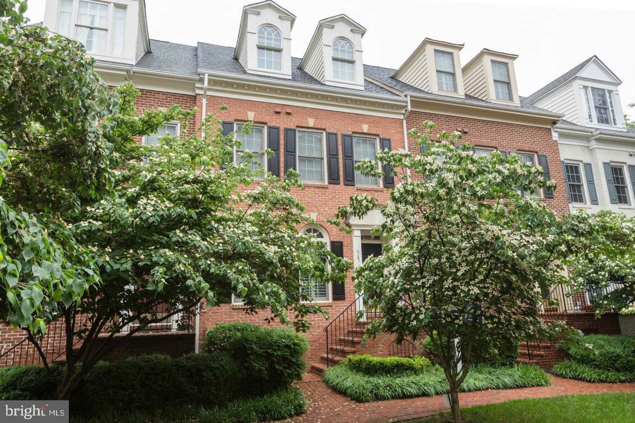 8857 Ashgrove House Ln. - Photo 1