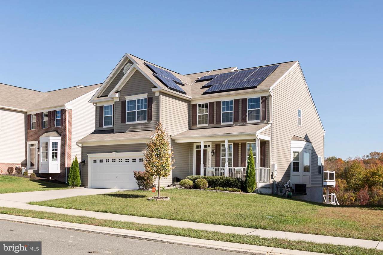 716 Bentgrass Drive - Photo 1
