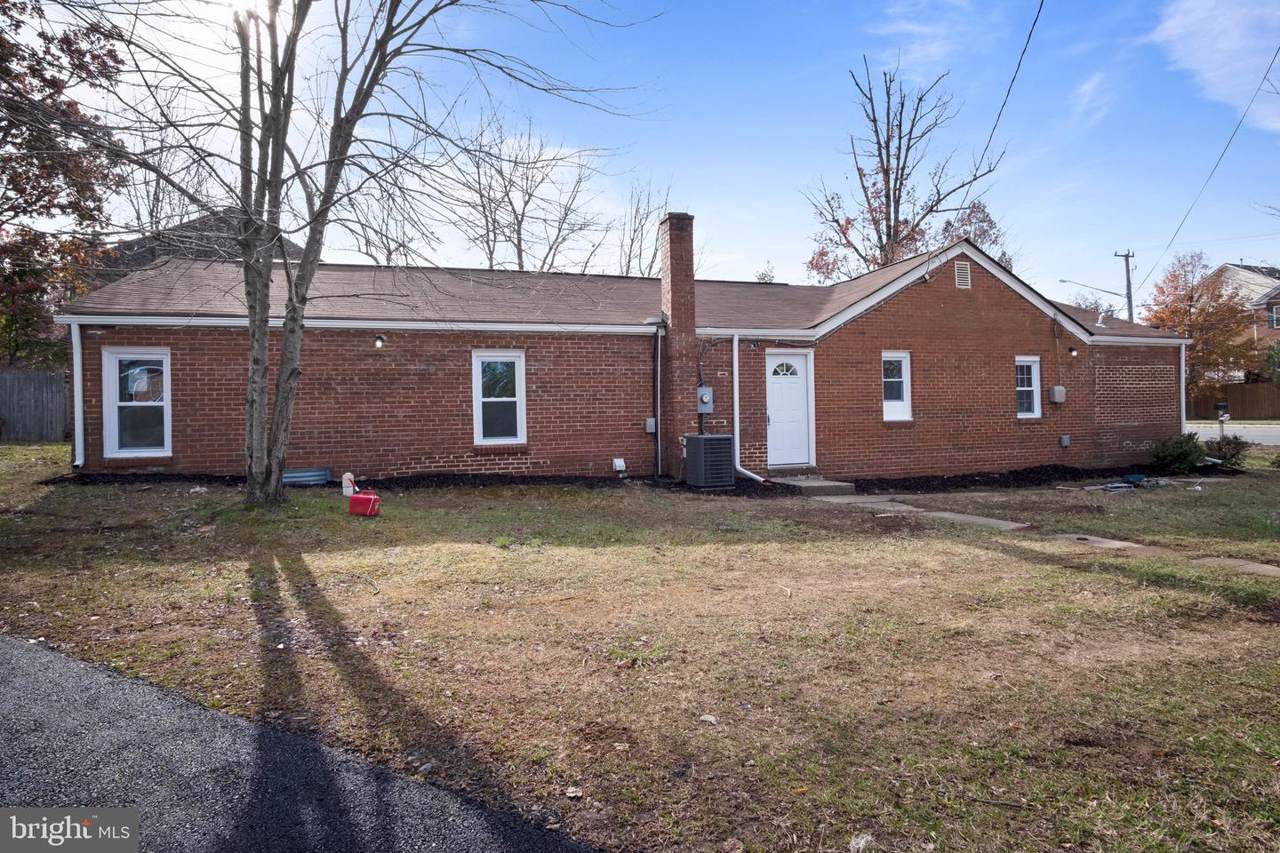 5019 Stringfellow Road - Photo 1