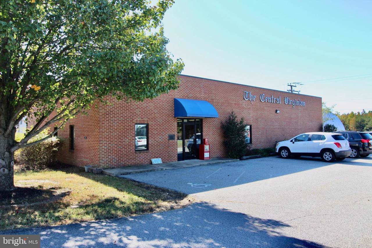 89 Rescue Lane - Photo 1