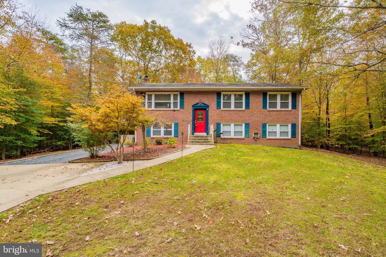6980 Rison Drive - Photo 1