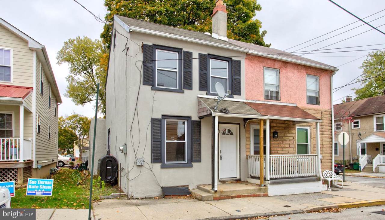 125 Worthington Street - Photo 1