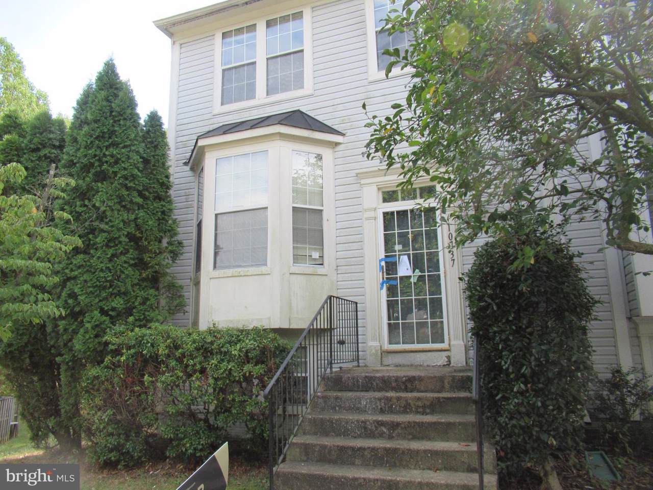 10737 Kitchener Court - Photo 1