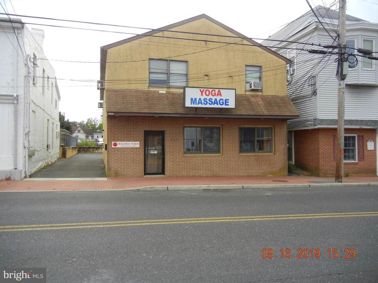 377 Main Street - Photo 1