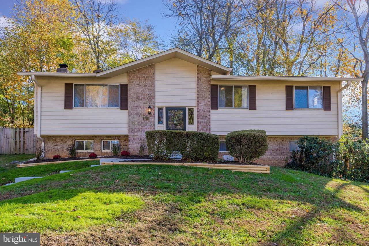 5241 Richardson Drive - Photo 1