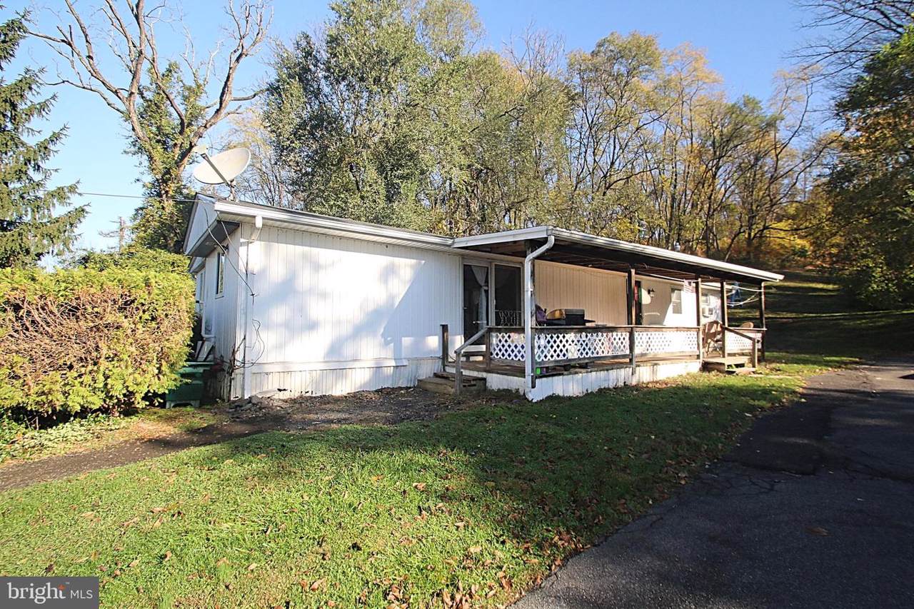 700 Ironstone Drive - Photo 1