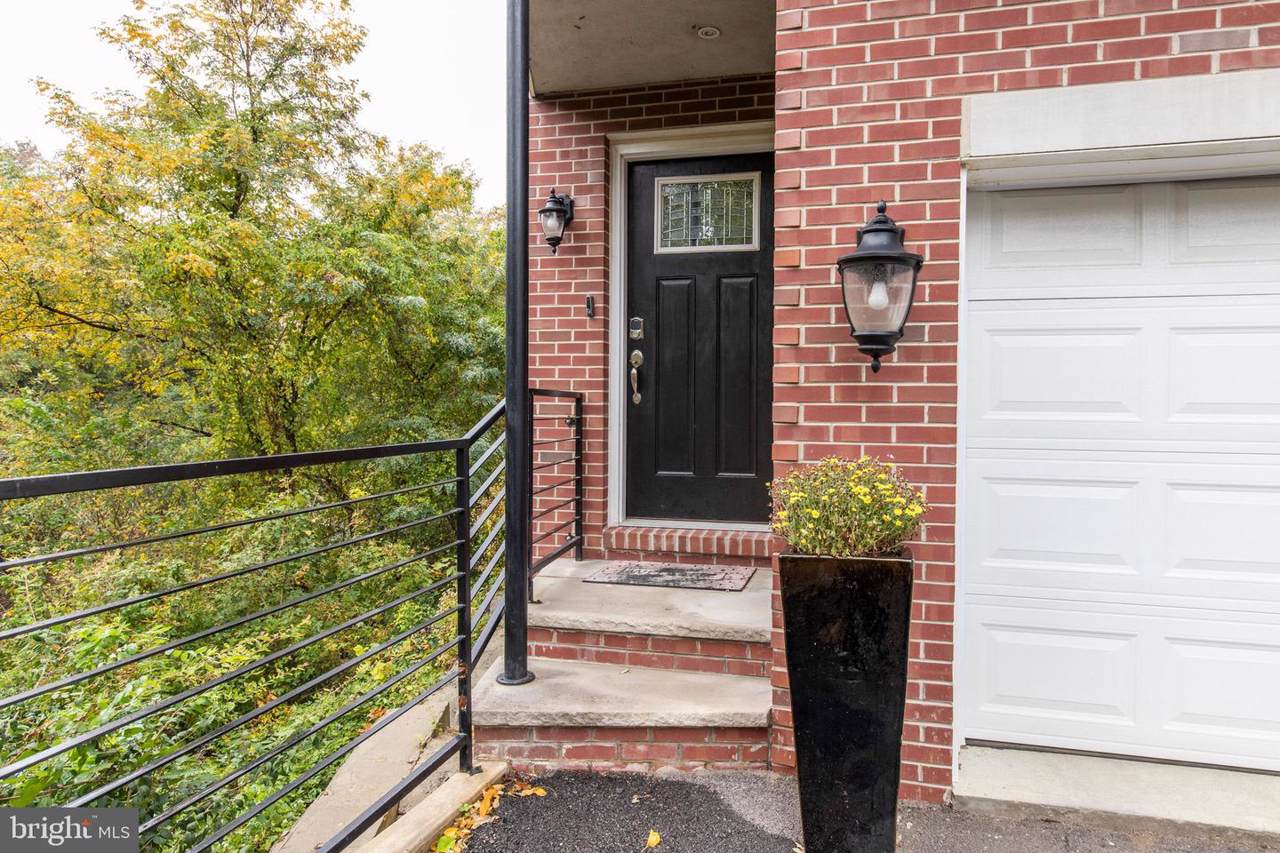 3039 Cambridge Street - Photo 1 3039 Cambridge Street - Photo 1