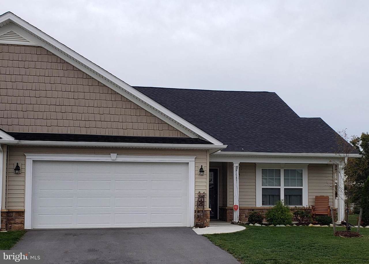 75 Saffron Terrace - Photo 1