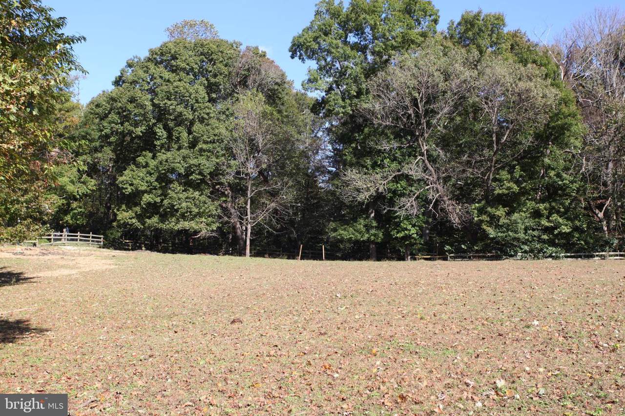 5505 Tamaie Way - Photo 1