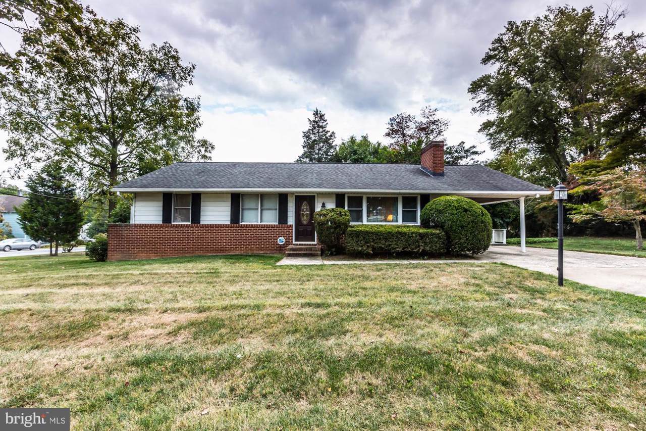 3 Kenmore Drive - Photo 1