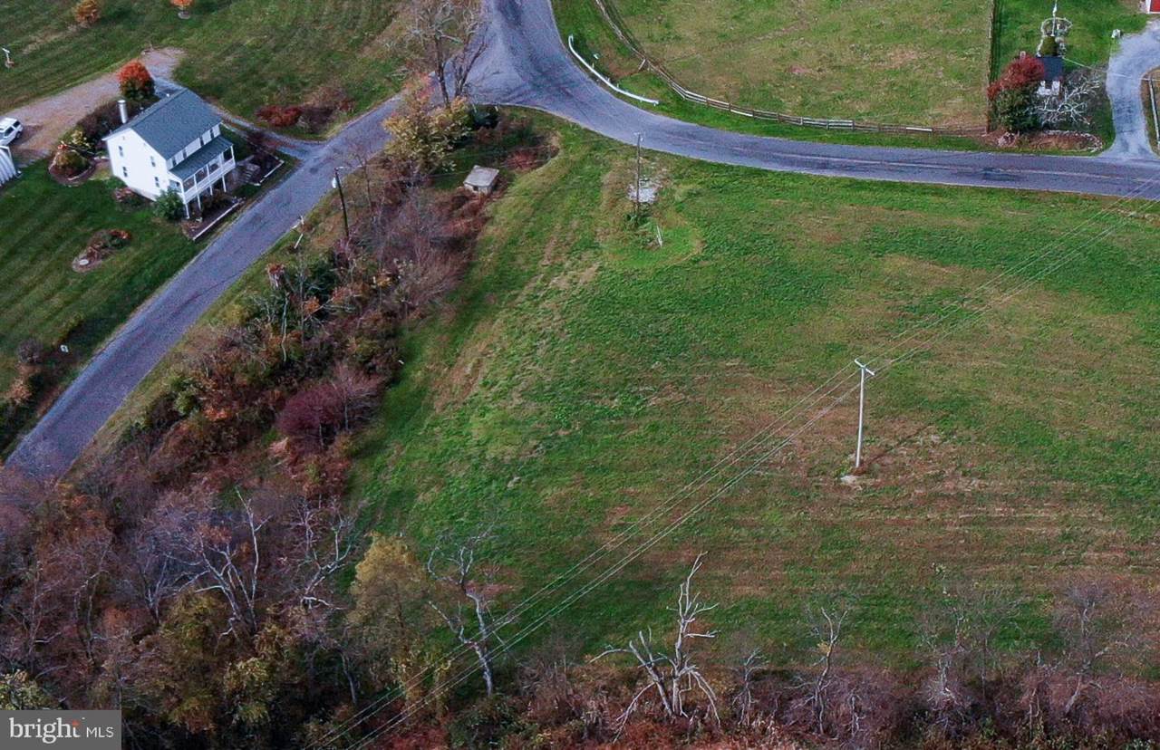 Lot 11 Hilltop Road - Photo 1