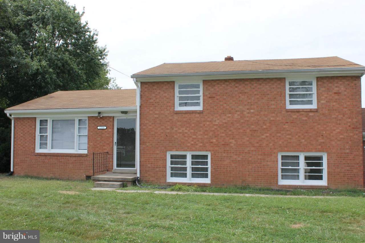 12008 Aden Road - Photo 1