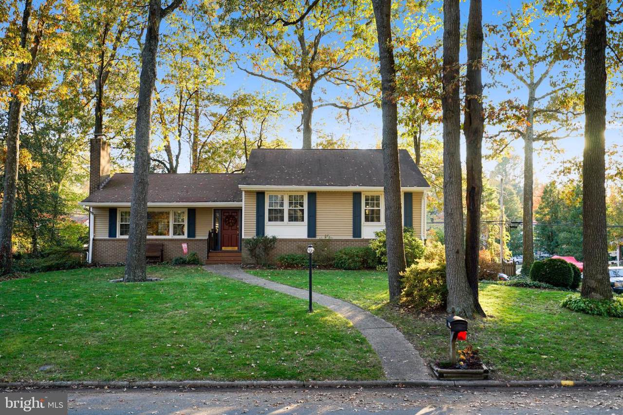 23 Emerson Road - Photo 1
