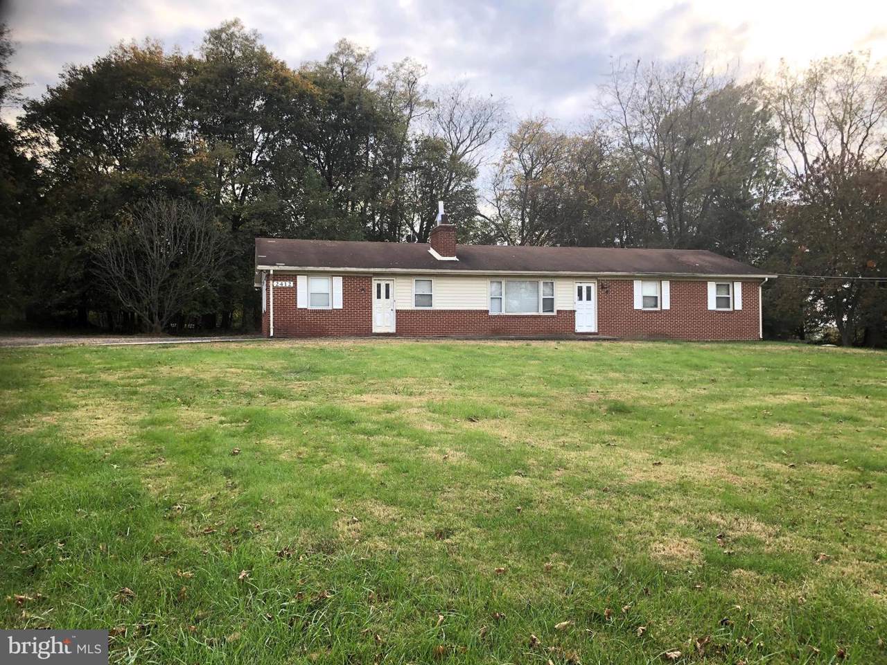 2412 Whiteford Road - Photo 1