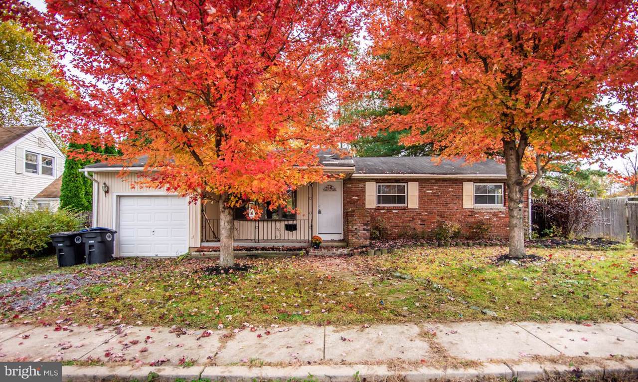 509 Columbia Avenue - Photo 1