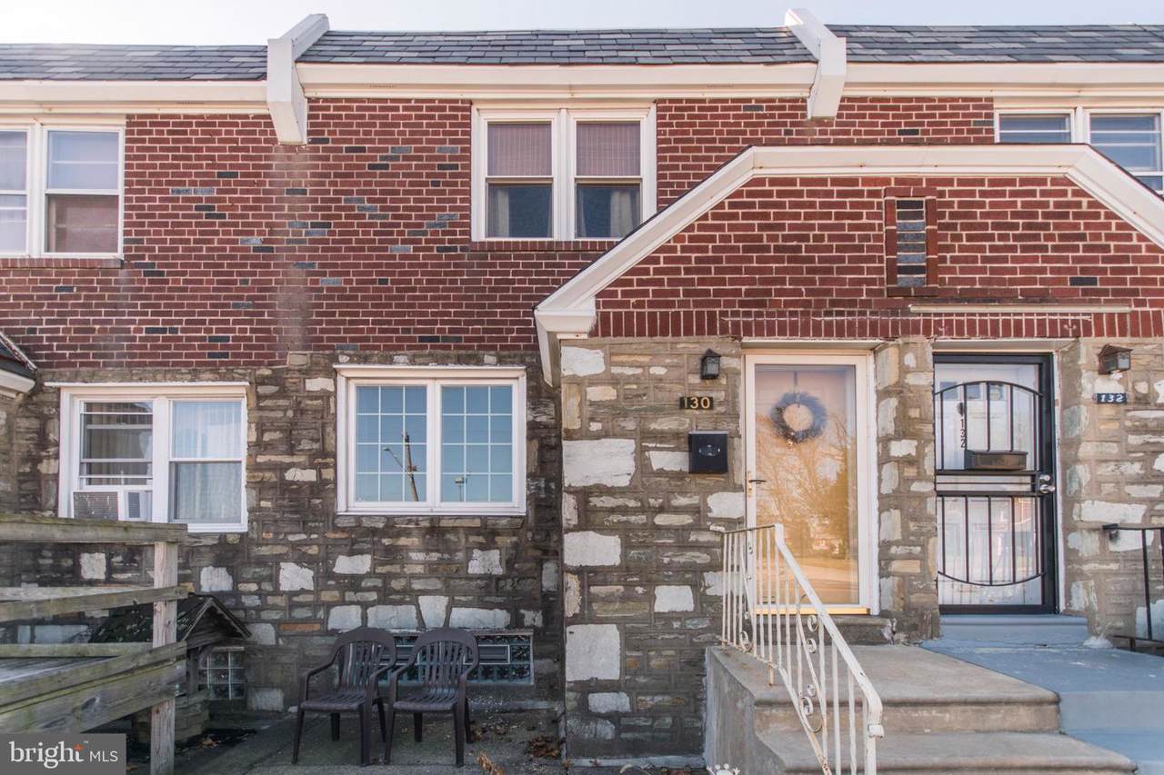 130 Cheltenham Avenue - Photo 1
