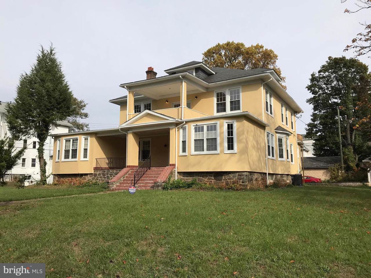 3710 Egerton Road - Photo 1