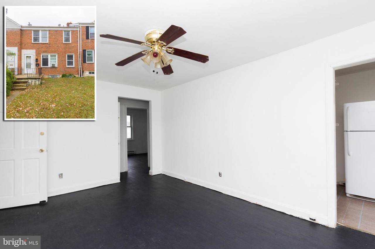 1310 Dartmouth Avenue - Photo 1