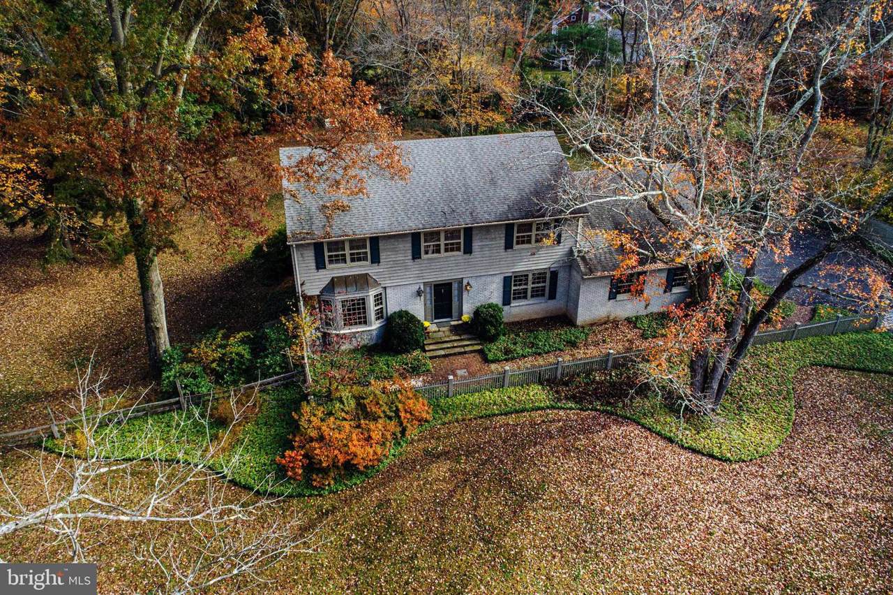 30 Honeybrook Drive - Photo 1