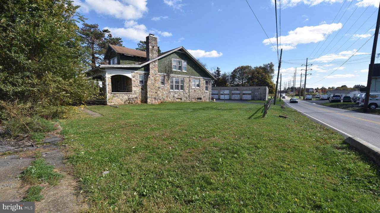 5180 Trindle Road - Photo 1