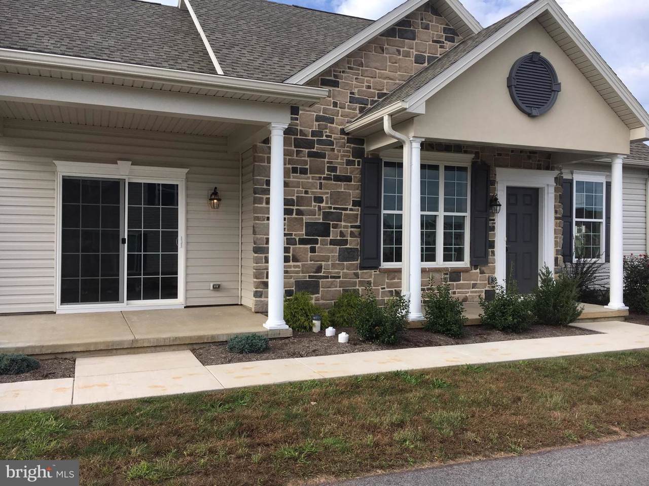 246 Dolomite Drive - Photo 1