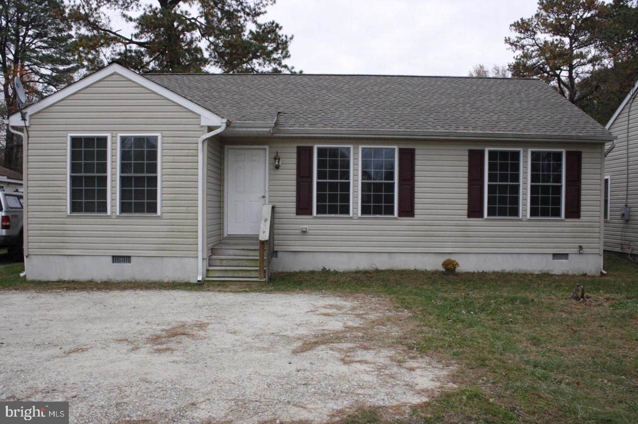 12649 Greensboro Road - Photo 1 12649 Greensboro Road - Photo 1