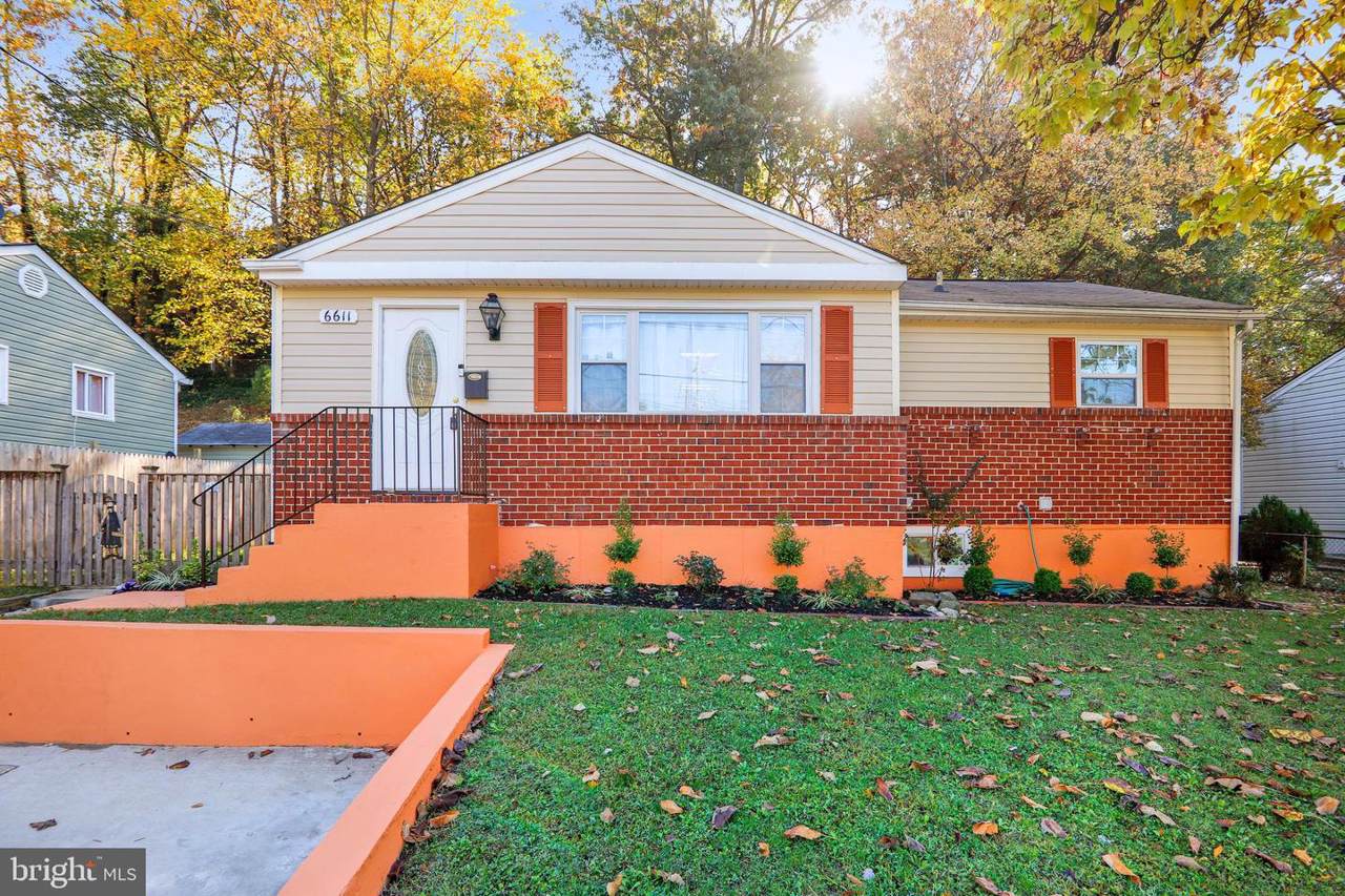 6611 Furman Parkway - Photo 1 6611 Furman Parkway - Photo 1